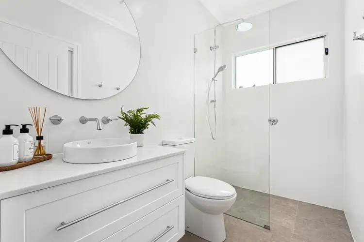 Fifth view of Homely house listing, 25 Solstice Drive, Dunmore NSW 2529