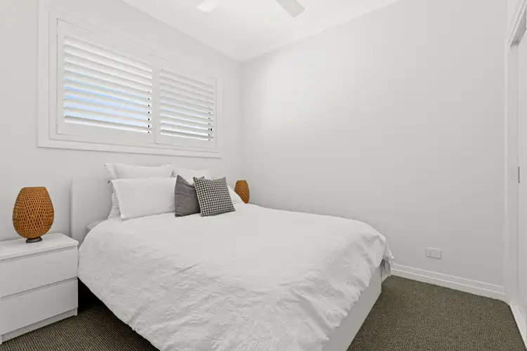 Sixth view of Homely house listing, 25 Solstice Drive, Dunmore NSW 2529