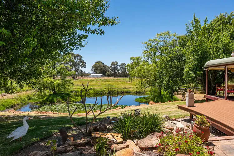 144 Strachan Road, Bullsbrook WA 6084