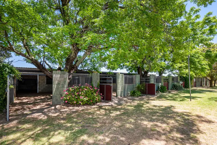 Sixth view of Homely house listing, 144 Strachan Road, Bullsbrook WA 6084