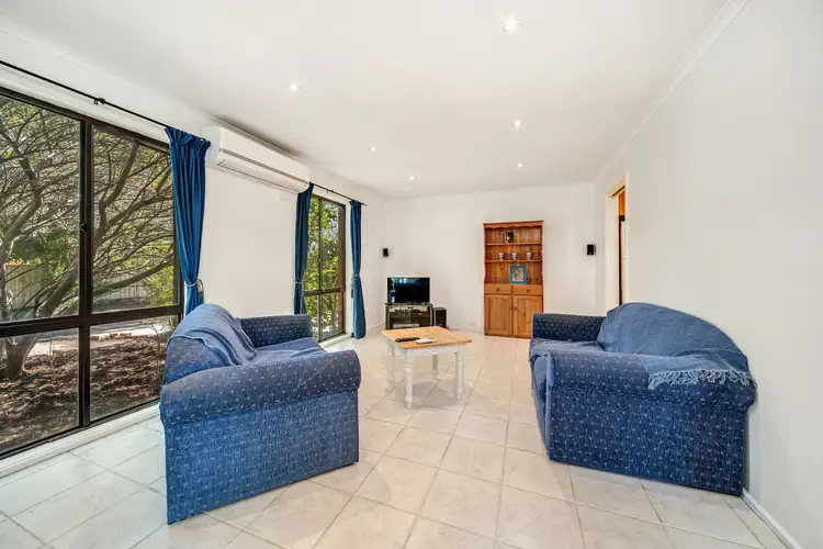 Sixth view of Homely house listing, 11 Martyn Close, Chisholm ACT 2905