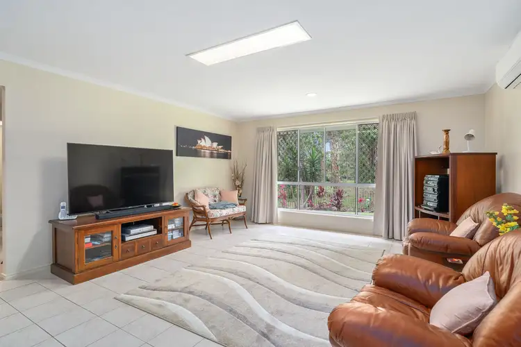 Third view of Homely house listing, 47 Hackman Street, Mcdowall QLD 4053