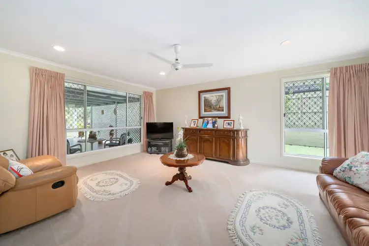 Fourth view of Homely house listing, 47 Hackman Street, Mcdowall QLD 4053