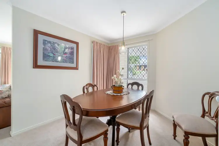 Fifth view of Homely house listing, 47 Hackman Street, Mcdowall QLD 4053