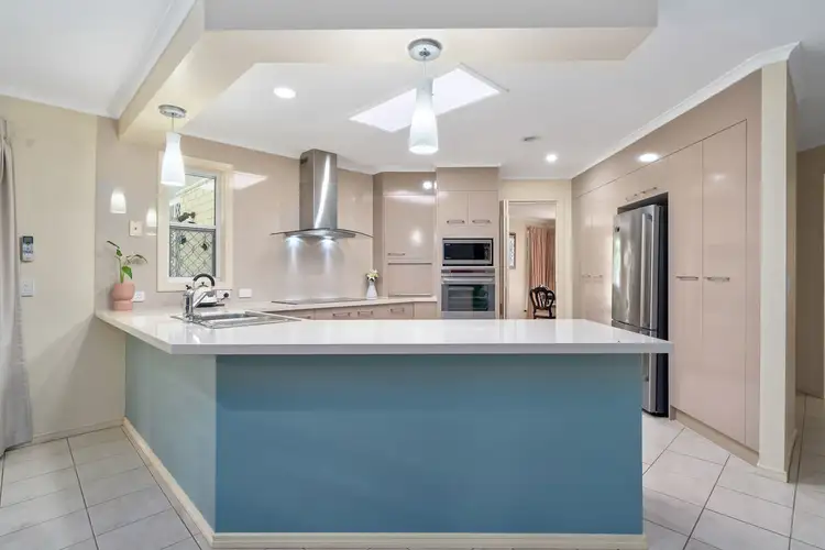 Sixth view of Homely house listing, 47 Hackman Street, Mcdowall QLD 4053