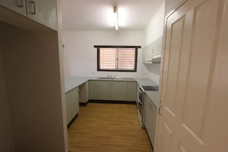 Third view of Homely house listing, 34 Strickland Drive, Millars Well WA 6714