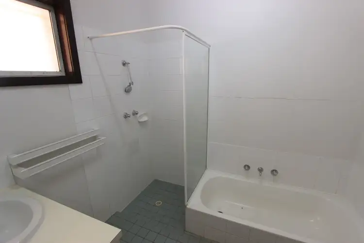 Fourth view of Homely house listing, 34 Strickland Drive, Millars Well WA 6714