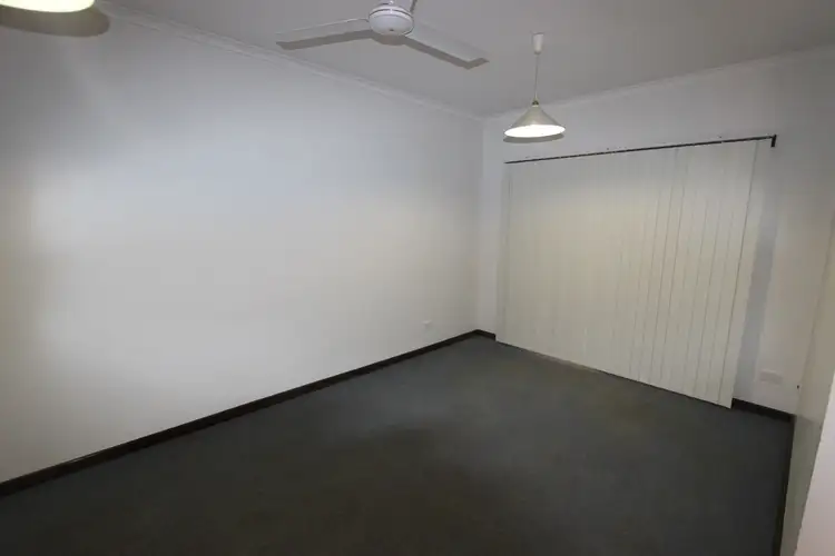 Sixth view of Homely house listing, 34 Strickland Drive, Millars Well WA 6714