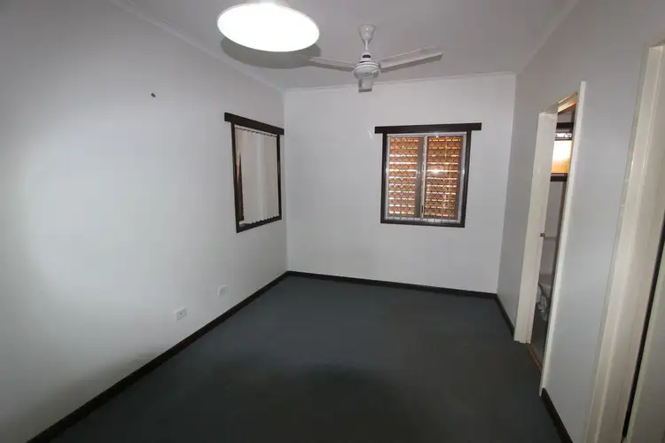Seventh view of Homely house listing, 34 Strickland Drive, Millars Well WA 6714