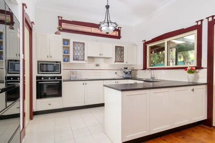 Fifth view of Homely house listing, 9 Railway Parade, Penshurst NSW 2222