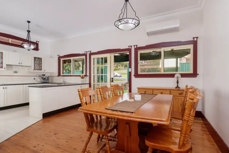 Sixth view of Homely house listing, 9 Railway Parade, Penshurst NSW 2222