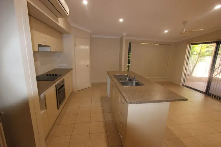 Third view of Homely house listing, 38 Goshawk Circle, Nickol WA 6714