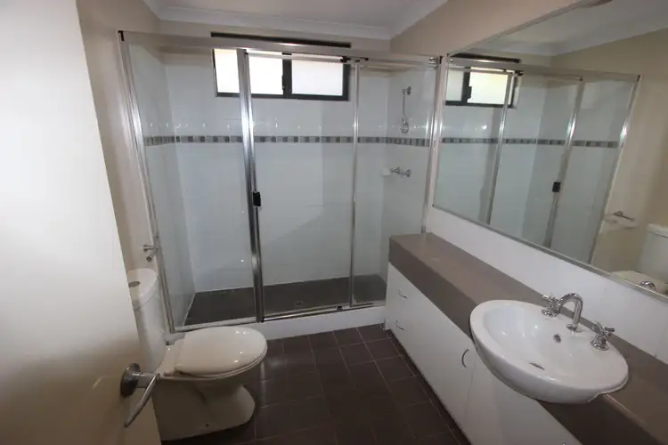 Fourth view of Homely house listing, 38 Goshawk Circle, Nickol WA 6714