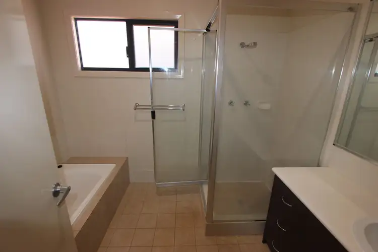 Fifth view of Homely house listing, 38 Goshawk Circle, Nickol WA 6714