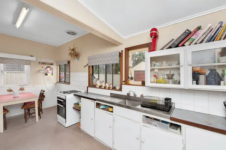 Second view of Homely house listing, 147 Shenton Street, Beachlands WA 6530