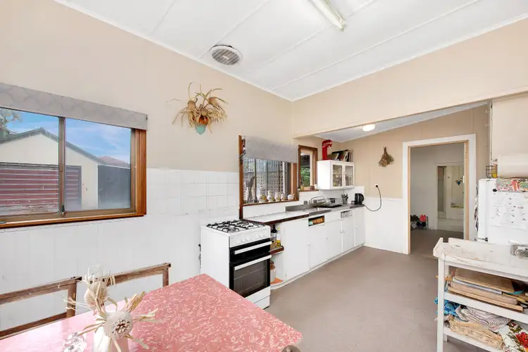 Third view of Homely house listing, 147 Shenton Street, Beachlands WA 6530