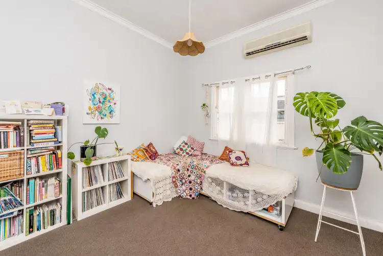 Fourth view of Homely house listing, 147 Shenton Street, Beachlands WA 6530