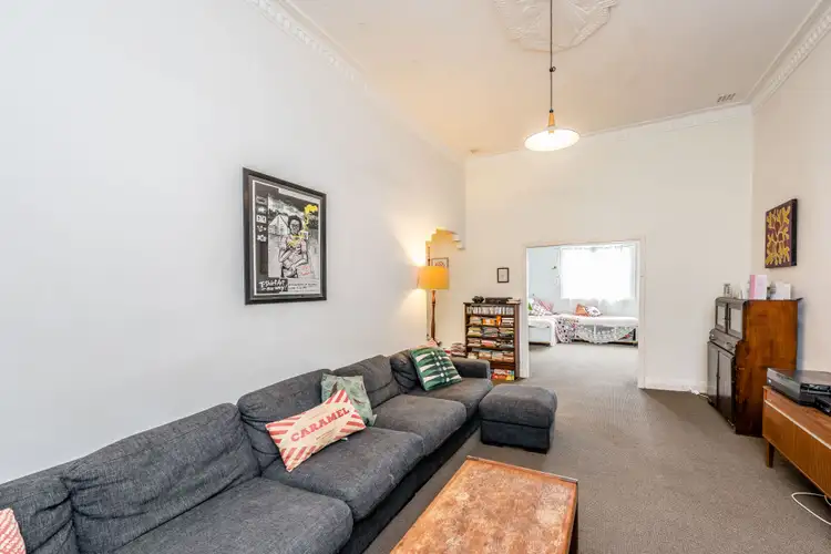 Sixth view of Homely house listing, 147 Shenton Street, Beachlands WA 6530
