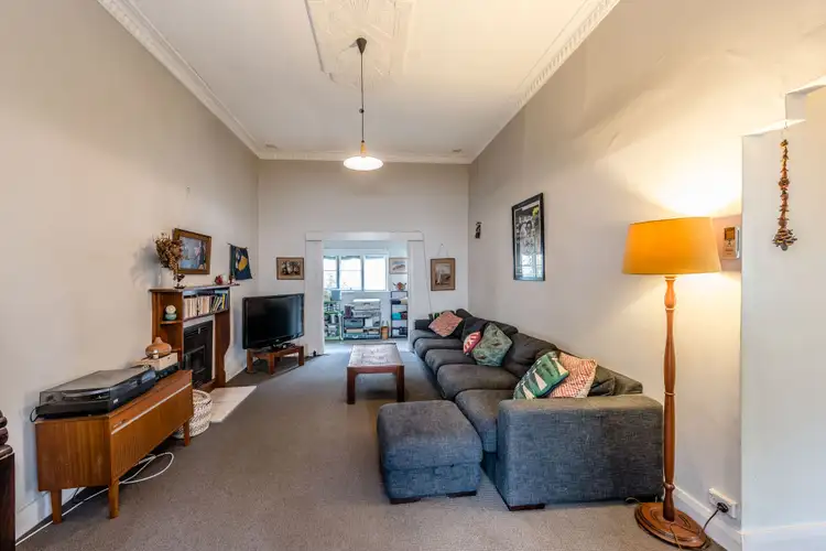 Seventh view of Homely house listing, 147 Shenton Street, Beachlands WA 6530
