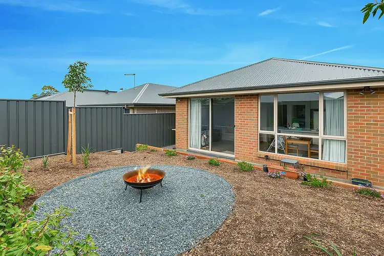 Sixth view of Homely house listing, 20 Arlington Street, Mount Barker SA 5251