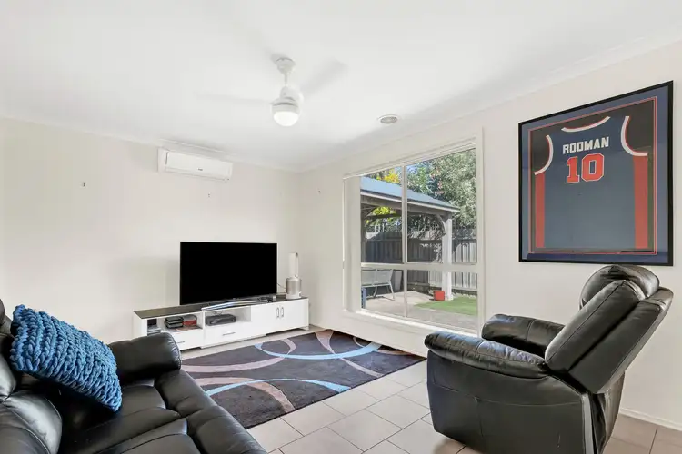 Sixth view of Homely unit listing, 2/86 Conquest Drive, Werribee VIC 3030