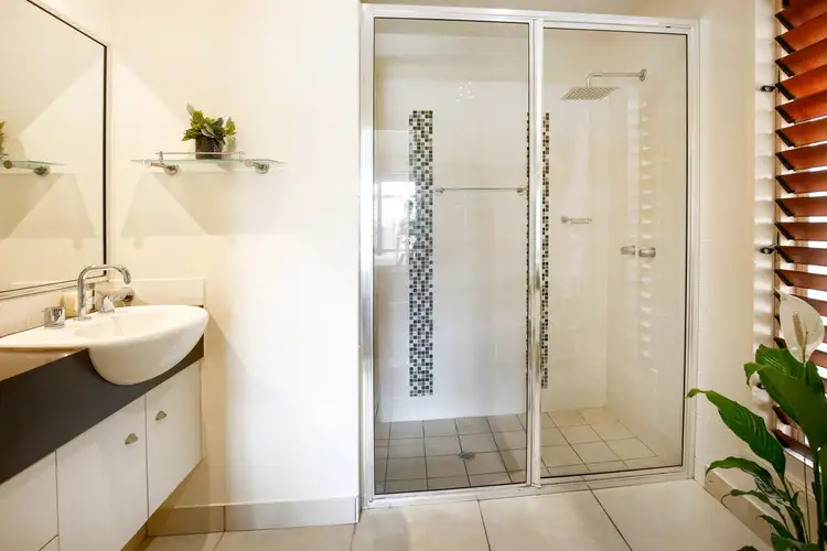 Sixth view of Homely house listing, 13 Calliandra Court, Mount Louisa QLD 4814