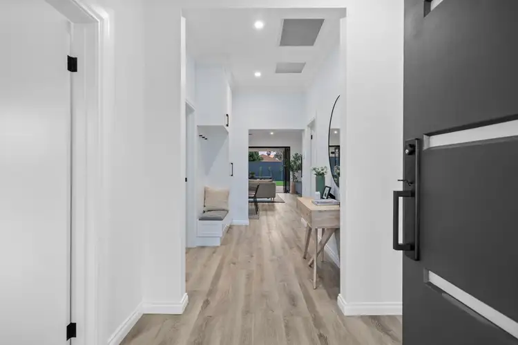 Third view of Homely house listing, 57 Pitman Avenue, Woodville West SA 5011