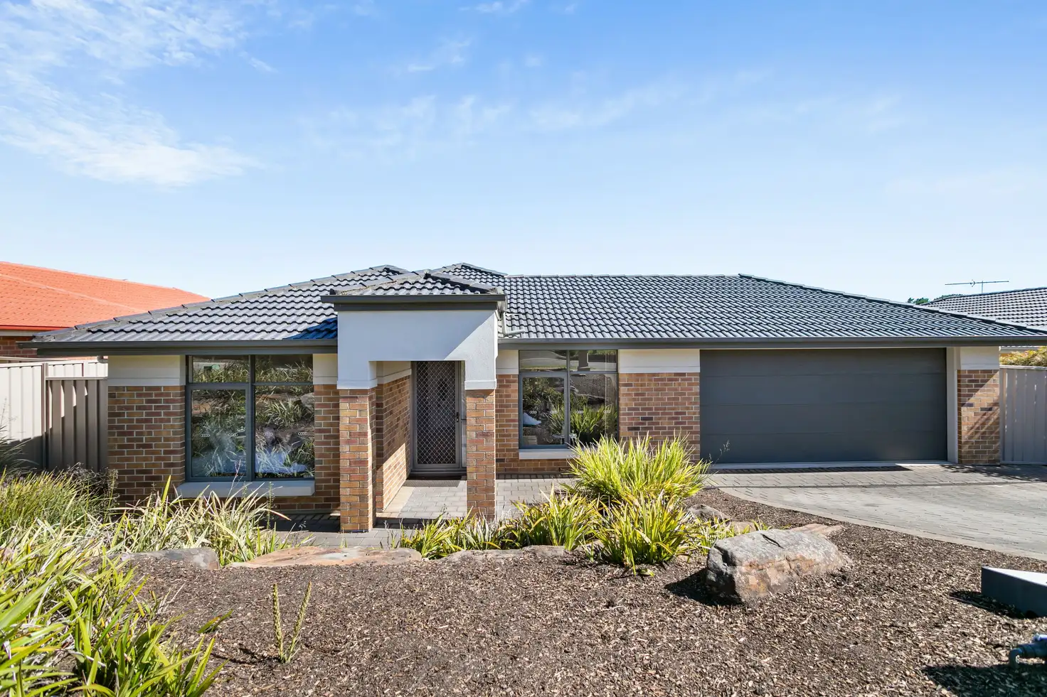 Main view of Homely house listing, 58 Douglas Drive, Mount Barker SA 5251