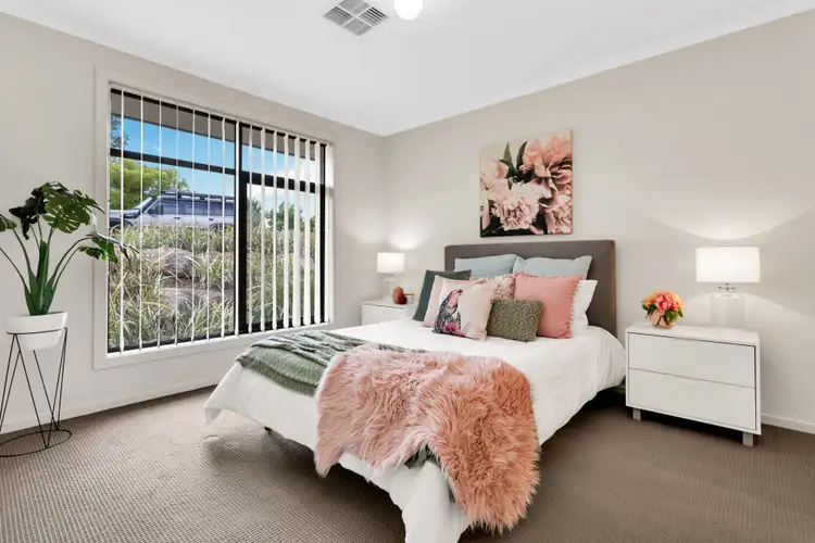 Fourth view of Homely house listing, 58 Douglas Drive, Mount Barker SA 5251
