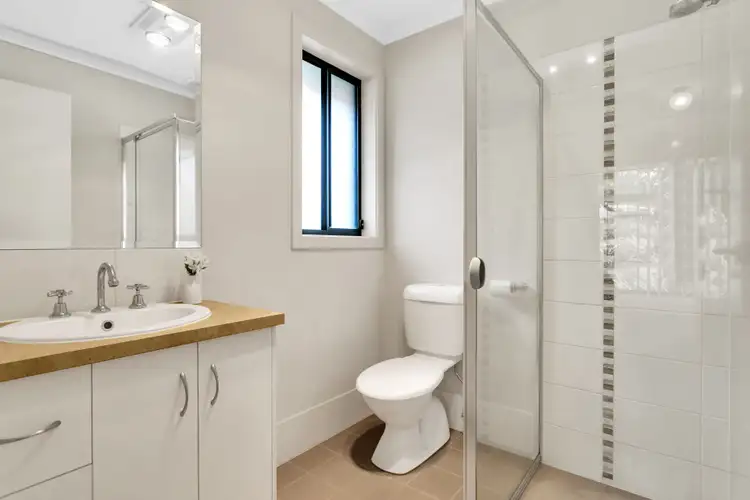 Fifth view of Homely house listing, 58 Douglas Drive, Mount Barker SA 5251