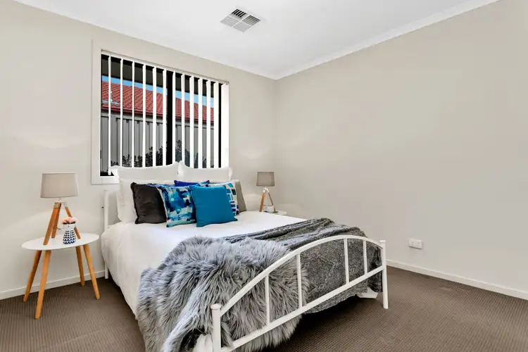 Sixth view of Homely house listing, 58 Douglas Drive, Mount Barker SA 5251