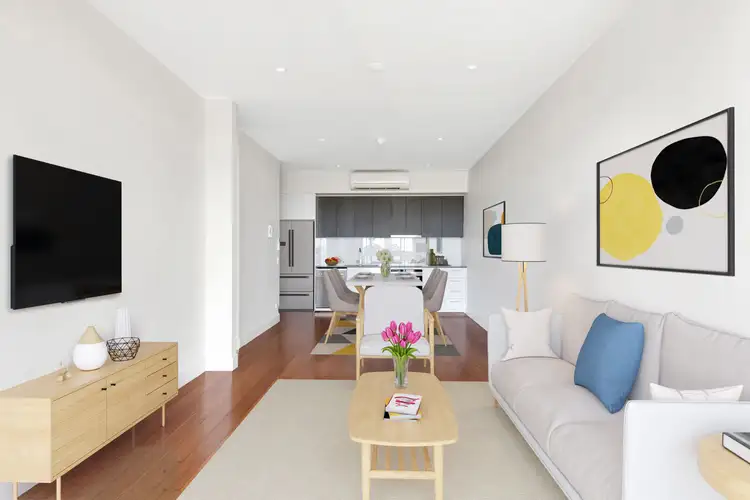 302/301 St Clair Avenue, St Clair SA 5011
