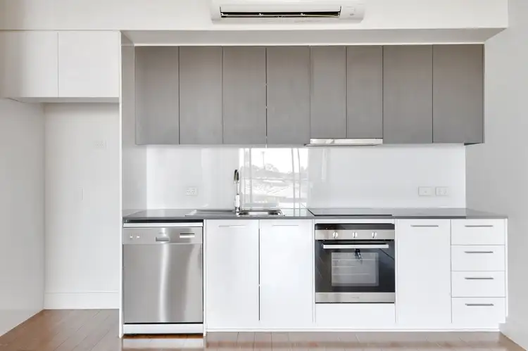Third view of Homely apartment listing, 302/301 St Clair Avenue, St Clair SA 5011