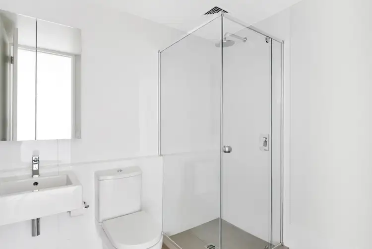 Fifth view of Homely apartment listing, 302/301 St Clair Avenue, St Clair SA 5011