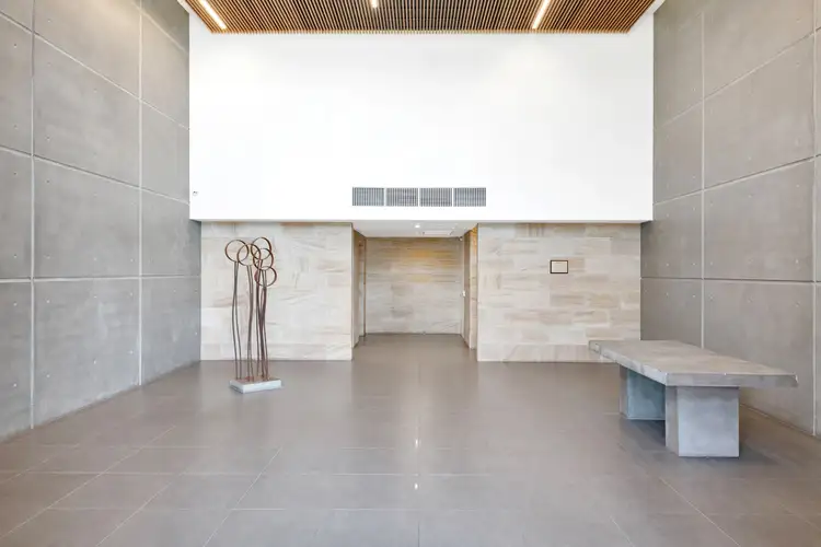 Sixth view of Homely apartment listing, 302/301 St Clair Avenue, St Clair SA 5011
