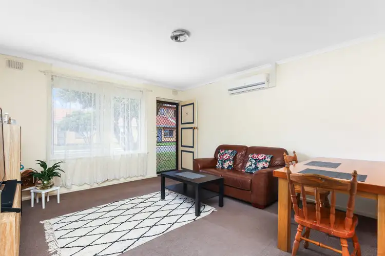 Second view of Homely unit listing, 31/118 Lipsett Terrace, Brooklyn Park SA 5032