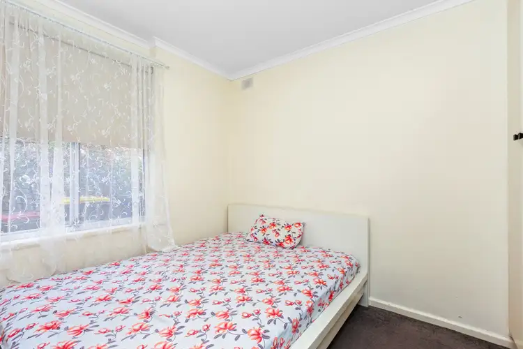 Fourth view of Homely unit listing, 31/118 Lipsett Terrace, Brooklyn Park SA 5032