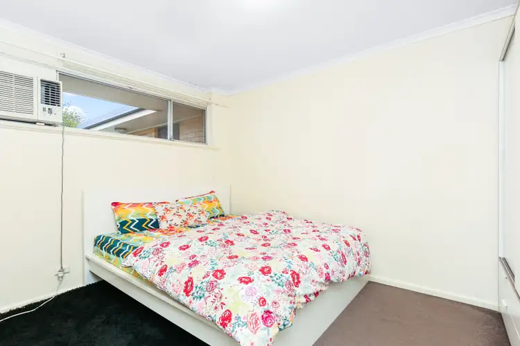 Fifth view of Homely unit listing, 31/118 Lipsett Terrace, Brooklyn Park SA 5032