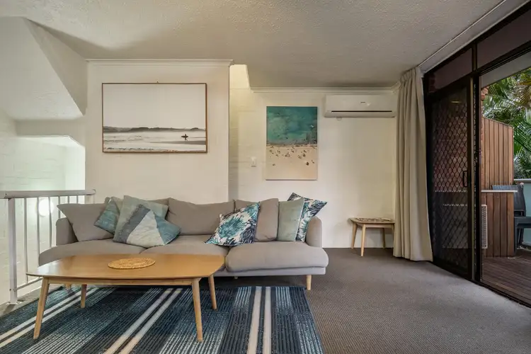 Fifth view of Homely apartment listing, 5/37 Lawson Street, Byron Bay NSW 2481