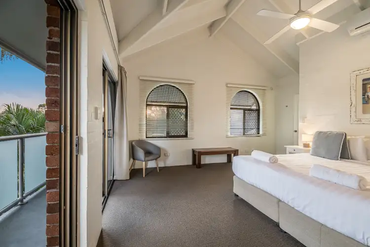 Sixth view of Homely apartment listing, 5/37 Lawson Street, Byron Bay NSW 2481