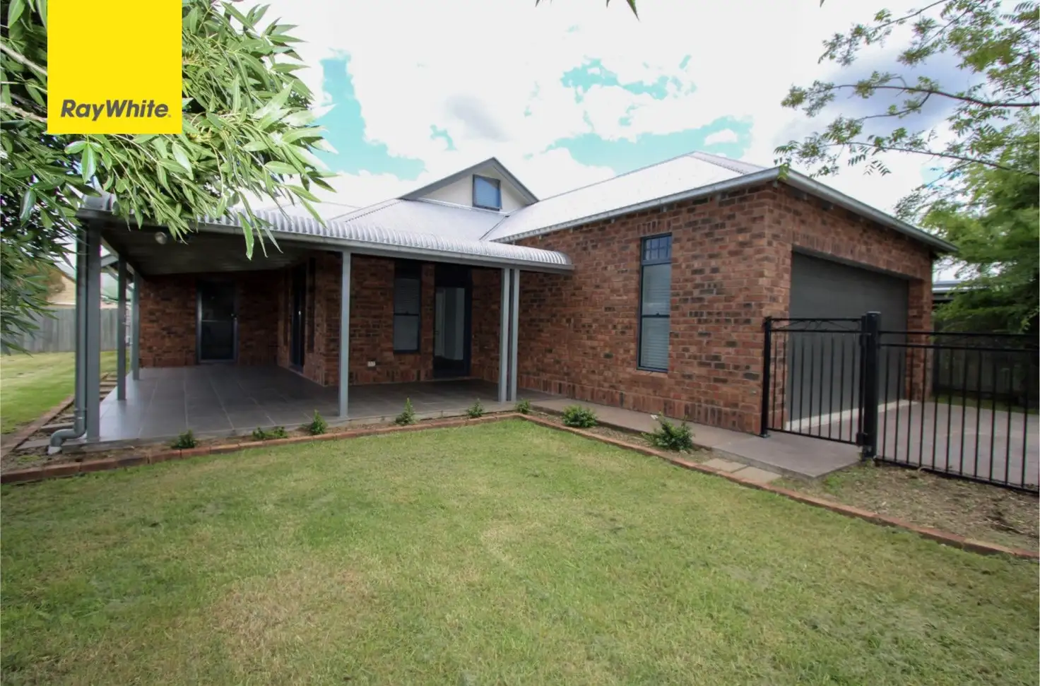 Main view of Homely house listing, 22 Andrew Lane, Inverell NSW 2360
