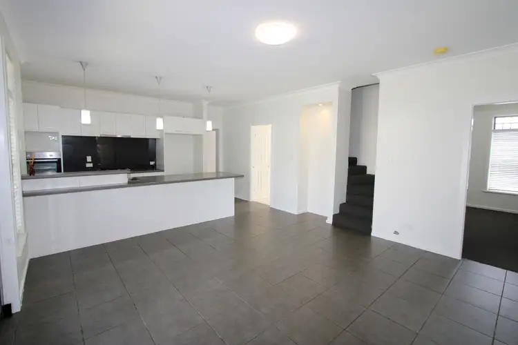 Fifth view of Homely house listing, 22 Andrew Lane, Inverell NSW 2360