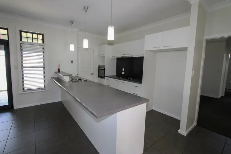 Sixth view of Homely house listing, 22 Andrew Lane, Inverell NSW 2360
