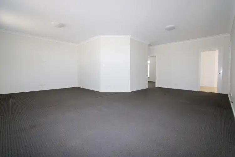 Seventh view of Homely house listing, 22 Andrew Lane, Inverell NSW 2360