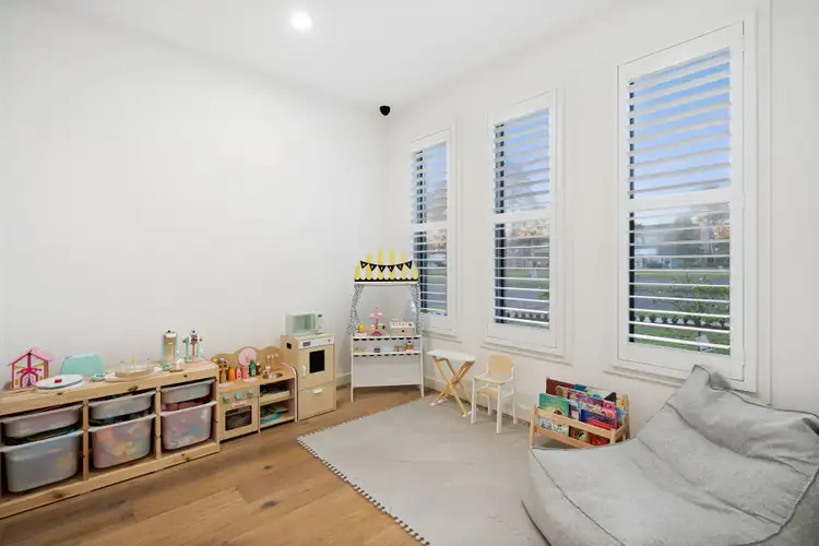 Third view of Homely house listing, 1204 Plenty Road, Bundoora VIC 3083