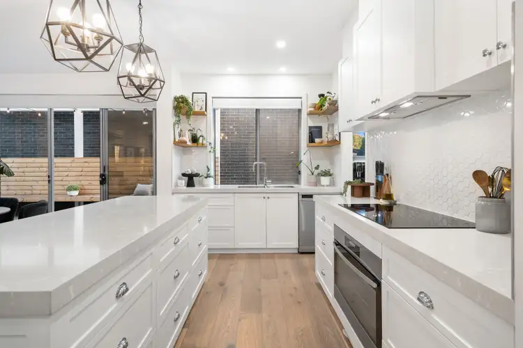 Fourth view of Homely house listing, 1204 Plenty Road, Bundoora VIC 3083