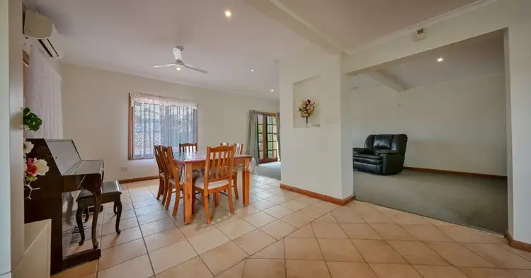 Second view of Homely house listing, 47 Victoria Parade, Port Augusta SA 5700