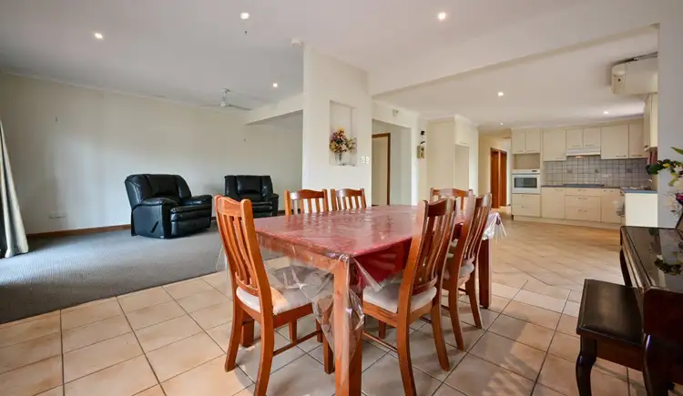 Third view of Homely house listing, 47 Victoria Parade, Port Augusta SA 5700