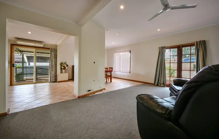 Fourth view of Homely house listing, 47 Victoria Parade, Port Augusta SA 5700