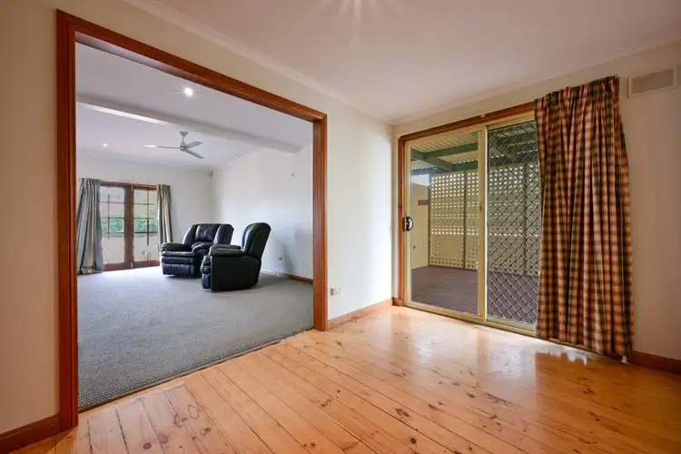 Fifth view of Homely house listing, 47 Victoria Parade, Port Augusta SA 5700